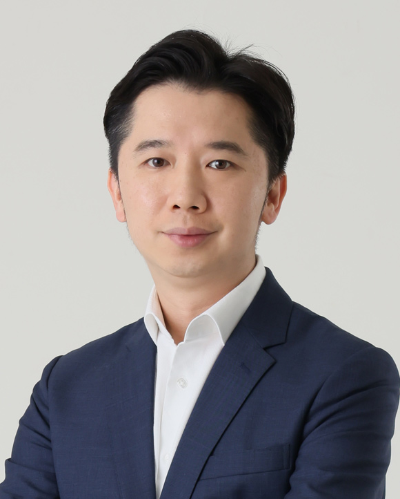 Mr. Wong Siu Han, Rex Wong JP, CEO of Kum Shing Group, 王紹恆 太平紳士, 金城營造集團行政總裁